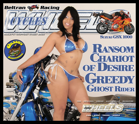 Cover-1