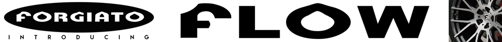Multi Media Services